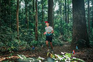 BIB: 
                            <button type="button" onclick="openModal(26070398)" class="btn btn-primary btn-sm float-right btn-popup" data-toggle="modal" data-target=".modal-high-quality">
                        <i class="fas fa-shopping-cart"></i> Add to Cart
                    </button>
                                            <button type="button" onclick="isThisMe(26070398, true)" class="btn btn-success btn-sm float-right btn-popup btn-isme hidden" data-toggle="tooltip" data-placement="bottom" title="นี่คือรูปของคุณใช่ไหม คลิกที่นี่เพื่อเอาเข้าอัลบั้ม">
                        <i class="fas fa-plus"></i> Add to album
                    </button>
                    <button type="button" onclick="isThisMe(26070398, false)" class="btn btn-warning btn-sm float-right btn-popup btn-isnotme hidden">
                        <i class="fas fa-ban"></i> Remove from album
                    </button>